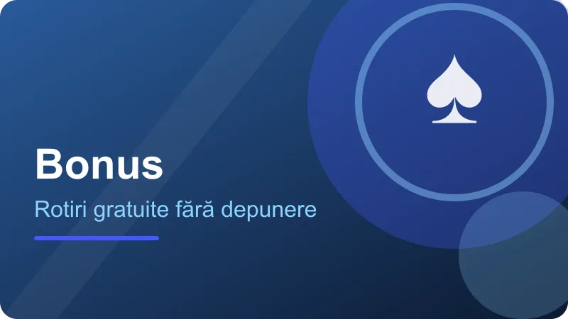 Magazin, Roata Bonus și ofertele zilnice Pingwin Casino online – ilustrație pentru secțiunea Pingwin Casino